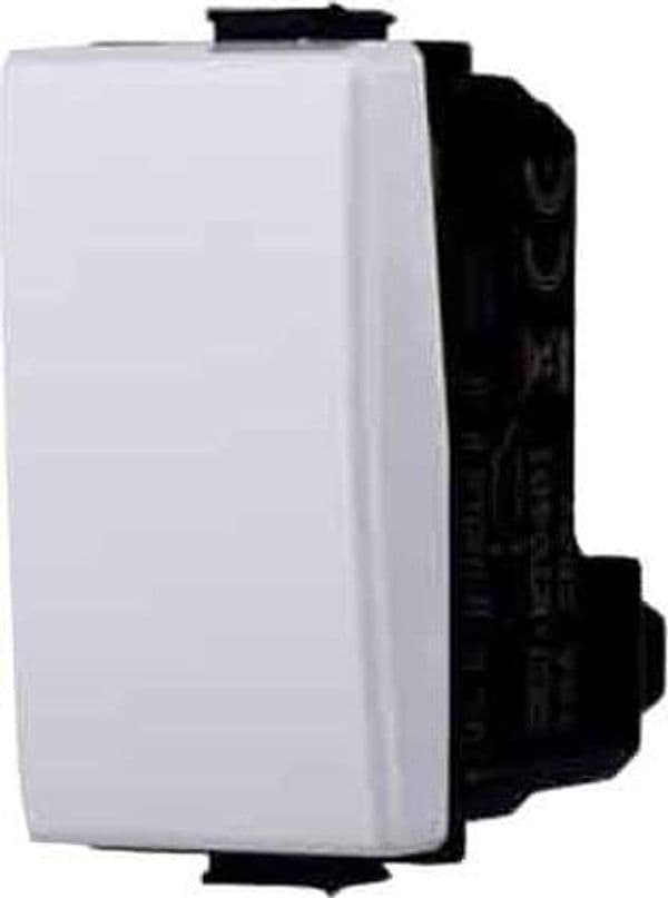 Invertitore Unipolare Solar 16AX 250V Elettroit - 2