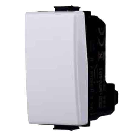 Invertitore Unipolare Solar 16AX 250V Elettroit - 2