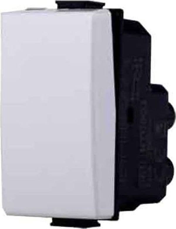 Deviatore Unipolare Solar 16AX 250V Elettroit - 2