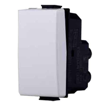 Deviatore Unipolare Solar 16AX 250V Elettroit - 2