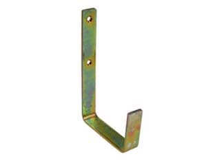 Mensole Super Bracci 180 MMX120 6 Pezzi - 2