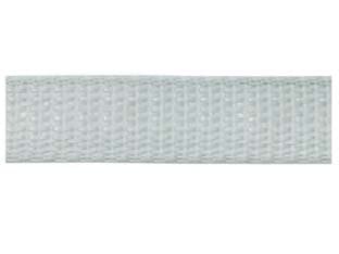 Cintino Nylon Grigio Sottile per Avvolgibili 50 Mx 17 Mmh. in Rotolo 50 m - 2