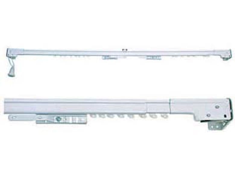 Scorritenda Estensibili 168300 cm - 2