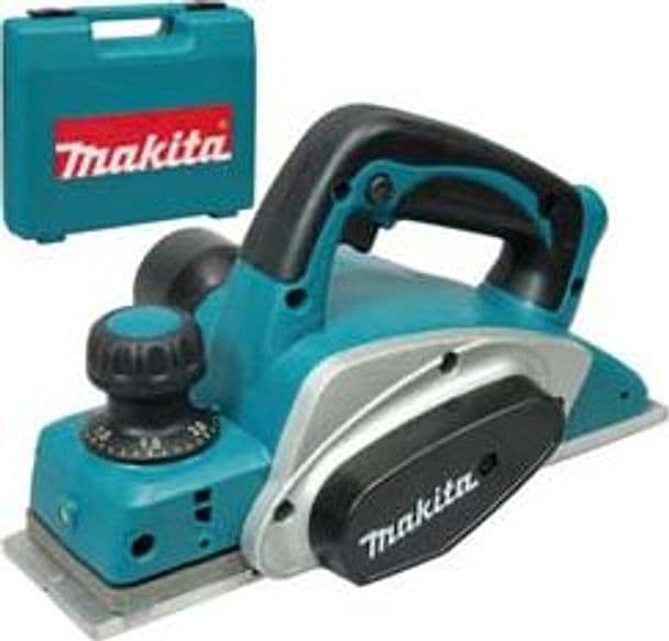 Pialla Lama 82 620 Mmw (KP0800J) Makita