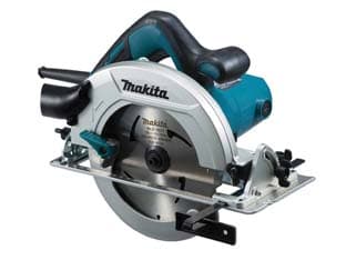 Sega Circolare Lama Ø 190 mm 1200 Mmw (HS7601J) Makita - 2