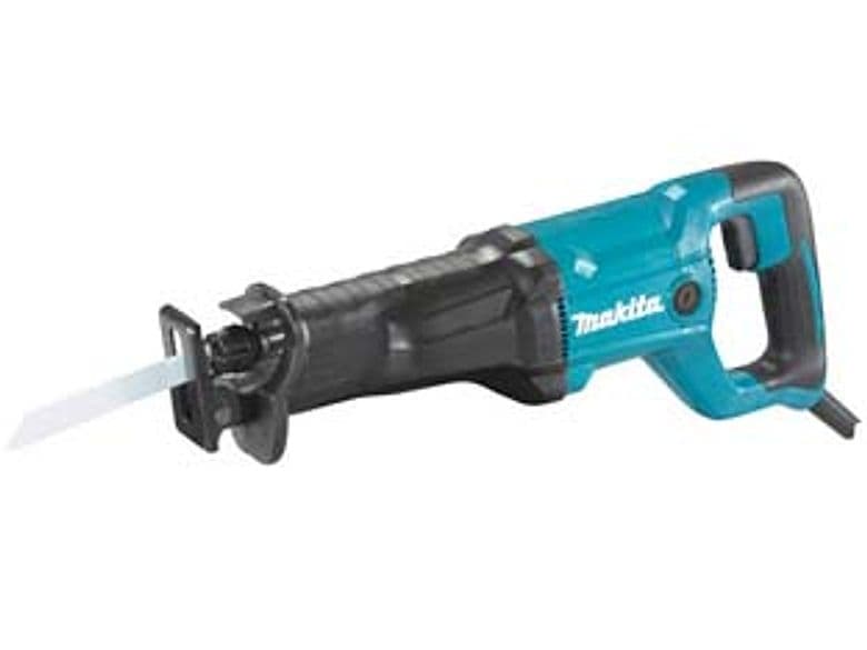 Sega a Gattuccio 1010 W (JR3051TK) Makita - 2