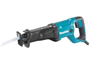 Sega a Gattuccio 1010 W (JR3051TK) Makita - 2