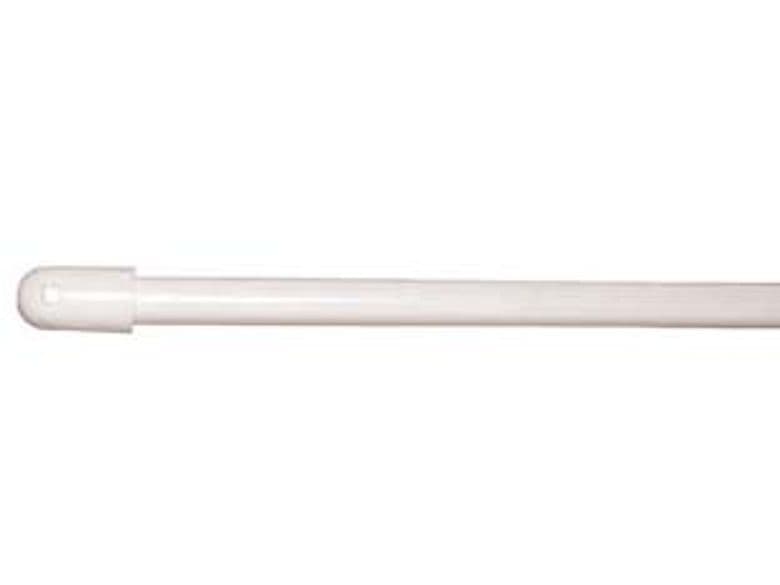 Bris Tondi Allungabili Ø 7 mm MMX800, in Bl. 2 Pz. Cp 10 Blister - 2