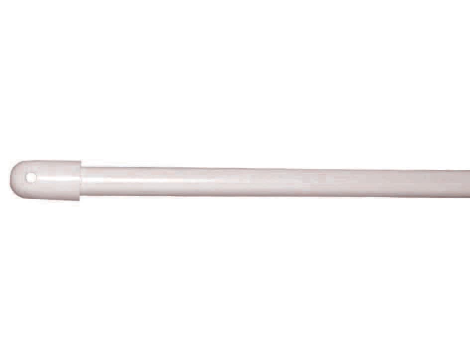 Bris Tondi Allungabili Ø 7 mm MMX700, in Bl. 2 Pz. Cp 25 Blister - 2