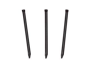 Chiodi Testa Gruppino Ø 1,5 mm MMX30 in CONF.100 Pz. 20 Scatola - 2