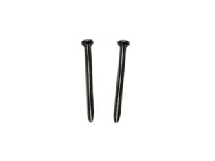 Semenza per Calzolai Ø 12 mm 1 kg - 2