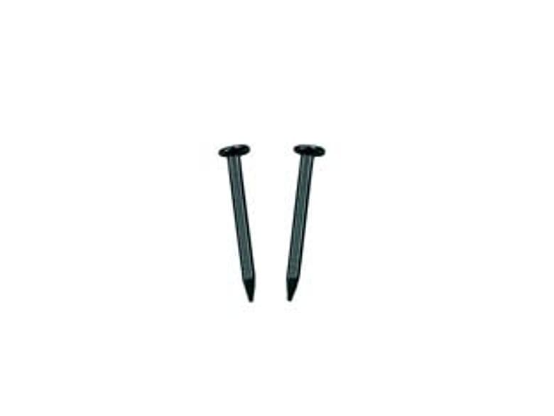 Sellerine Ossidate Blu 14 mm 2,5 kg - 2