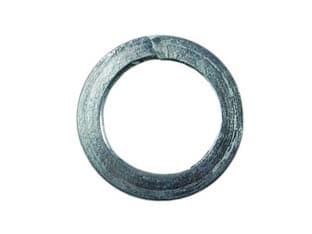 Rondelle Grower Ø INT.14 mm Ø EST.23 mm 500 Pezzi - 2