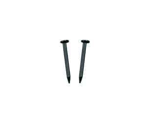 Sellerine Ossidate Blu 20 mm 2,5 kg - 2