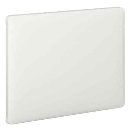 Centralino da Incasso Linea Space Bticino 493 x 800 x 111 mm 72 Moduli - 2
