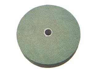 Mola di Ricambio ad Acqua Ø 200 mm MMX40 Foro 25 mm - 2