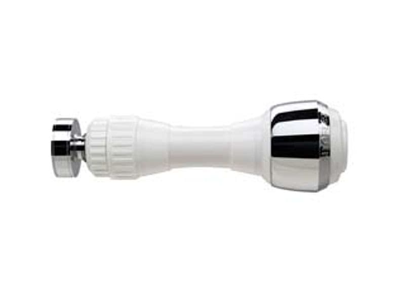 Rompigetto Lungo con Snodo a Vite m F 11 2493 cm 50S Siroflex - 2