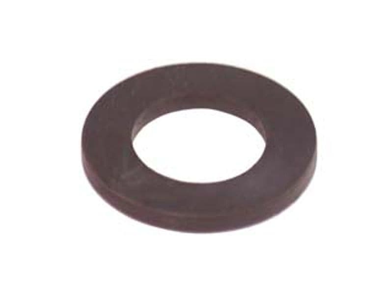 Guarnizioni per Tubo Carico 3/4 100 Pezzi - 2