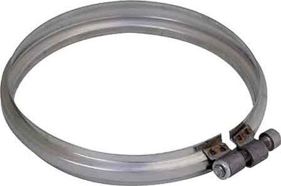Fascetta di Bloccaggio Ø 160 mm – Autres