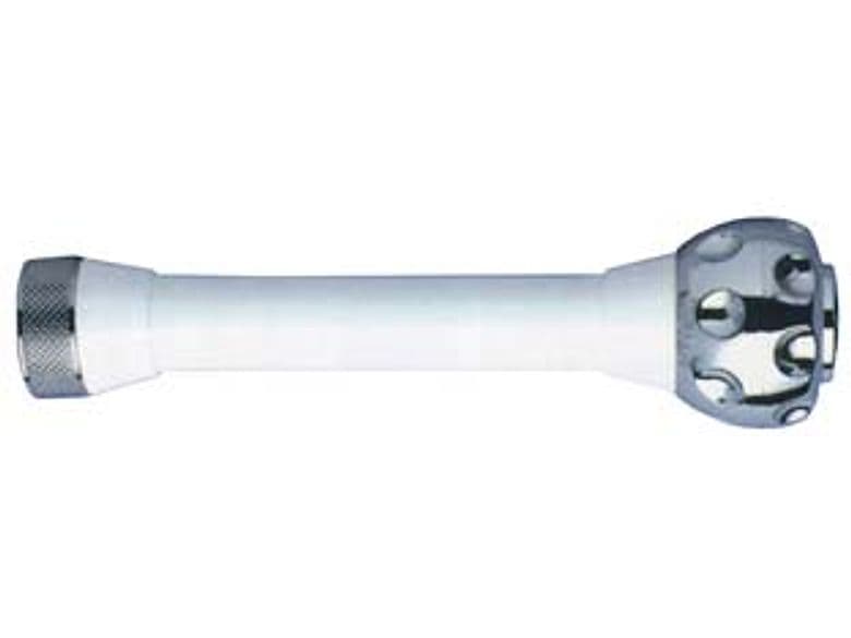 Rompigetto Lungo a Vite 14 2293 cm S Siroflex - 2