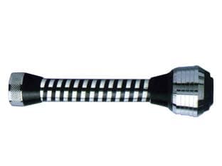 Rompigetto Flessibile con Doccetta 14 2509 cm S Siroflex 2 Pezzi - 2