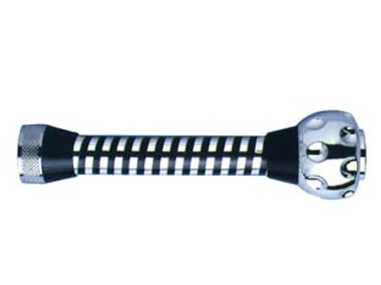 Rompigetto Flessibile 14 2296 cm S Siroflex - 2