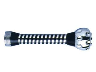 Rompigetto Flessibile 14 2296 cm S Siroflex - 2