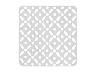 Tappeto Quadro per Doccia 55 CMX55 - 2