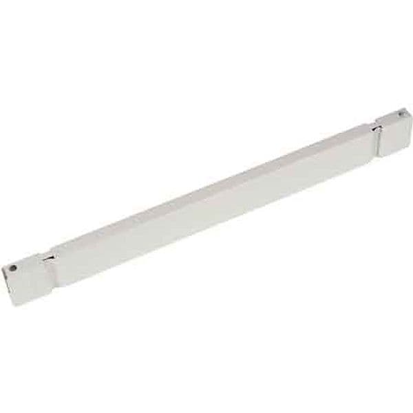 Traversino 50 cm Pro Metal - 2