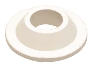 Guarnizione Conica per Piletta ½ 10 Pezzi - 2