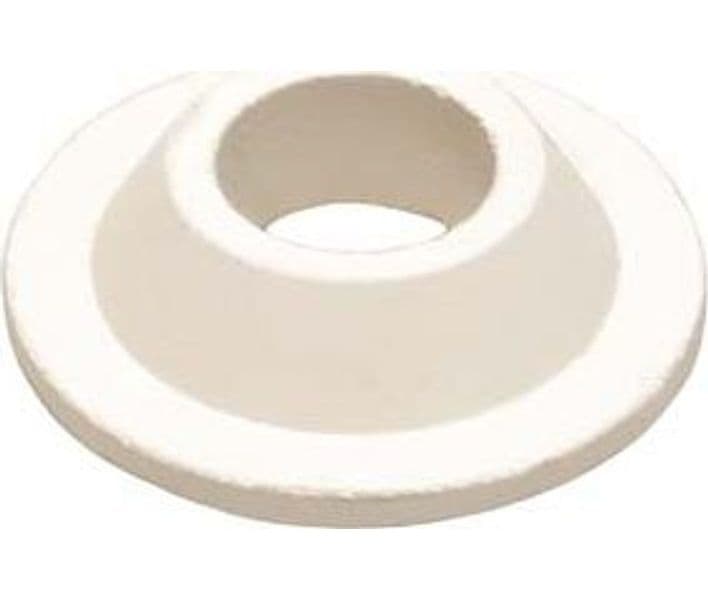 Guarnizione Conica per Piletta 11 4 20 Pezzi - 2