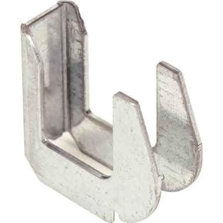 Gancio per Ripiani Pro Metal - 2