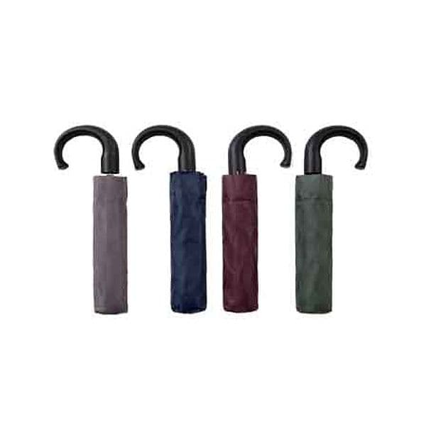 Ombrello Pieghevole Mini – Autres