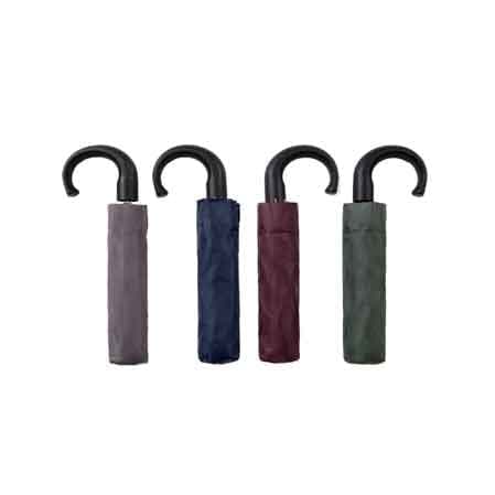 Ombrello Pieghevole Mini - 2