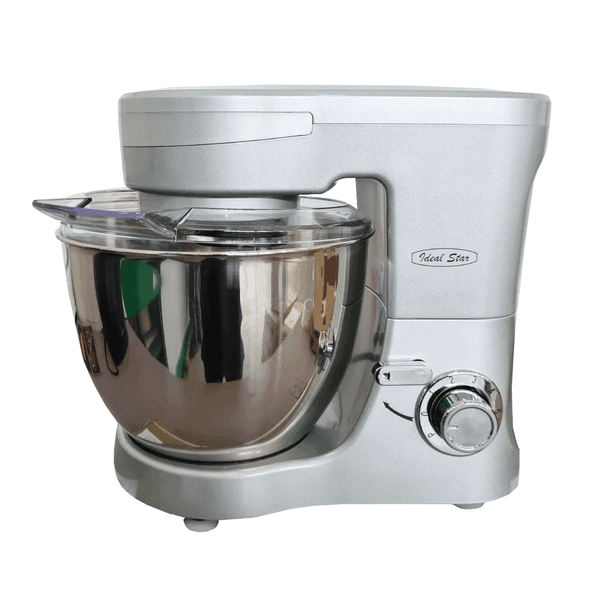 Impastatrice Planetaria Top Chef Ideal Star 1000 W Lt 4,2 - 2
