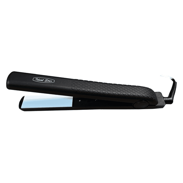 Piastra per Capelli Ideal Star 30 W - 2