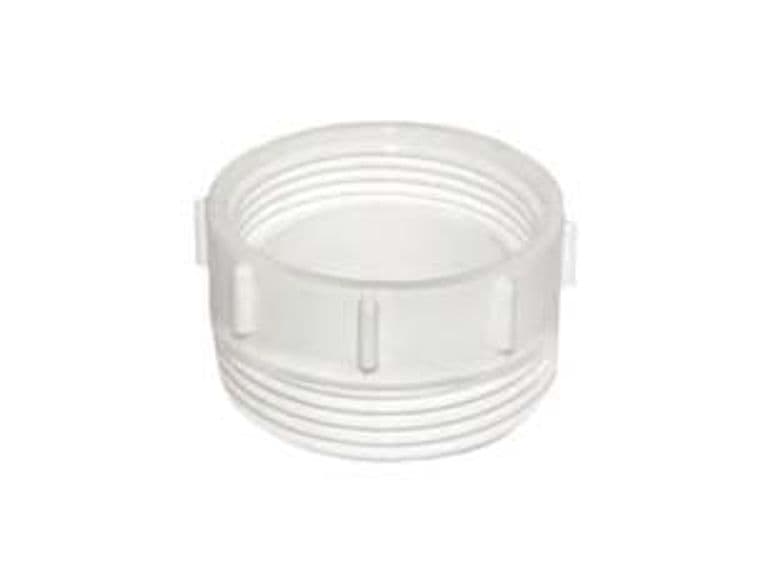 Riduzione Moplen per Pilette m 11 2 F 11 4 10 Pezzi Cod 182058 - 2