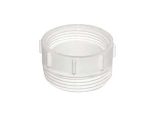 Riduzione Moplen per Pilette m 11 2 F 11 4 10 Pezzi Cod 182058 - 2
