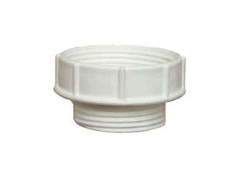 Riduzione Moplen per Pilette m 1 F 11 4 10 Pezzi - 2