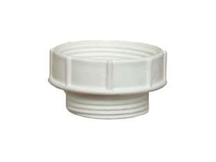 Riduzione Moplen per Pilette m 1 F 11 4 10 Pezzi - 2
