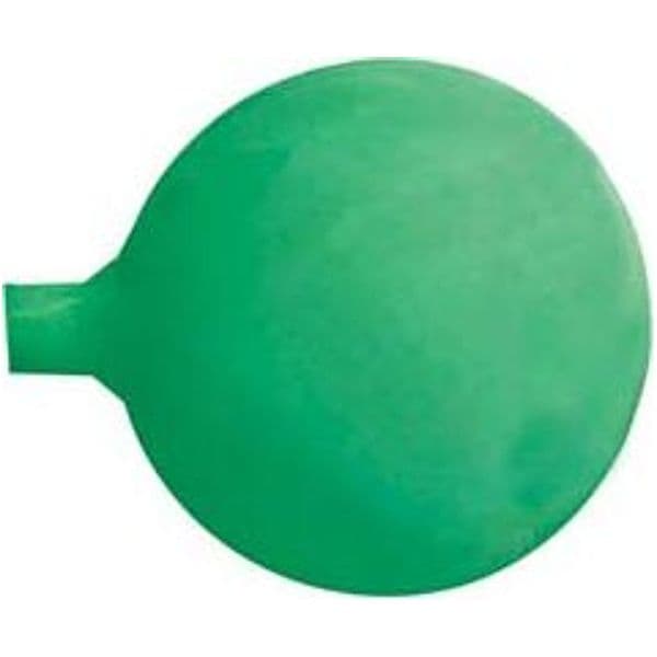 Sfera per Galleggiante Catis Ø 90 mm MMX56 Catis 10 Pezzi - 2