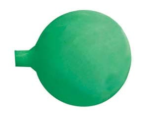 Sfera per Galleggiante Catis Ø 90 mm MMX56 Catis 10 Pezzi - 2