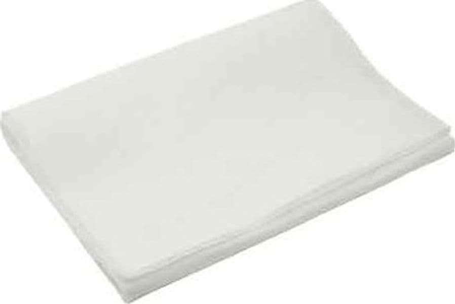 Filtro per Cappa Bianco 45 x 95 cm - 2
