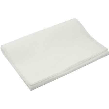 Filtro per Cappa Bianco 45 x 95 cm - 2