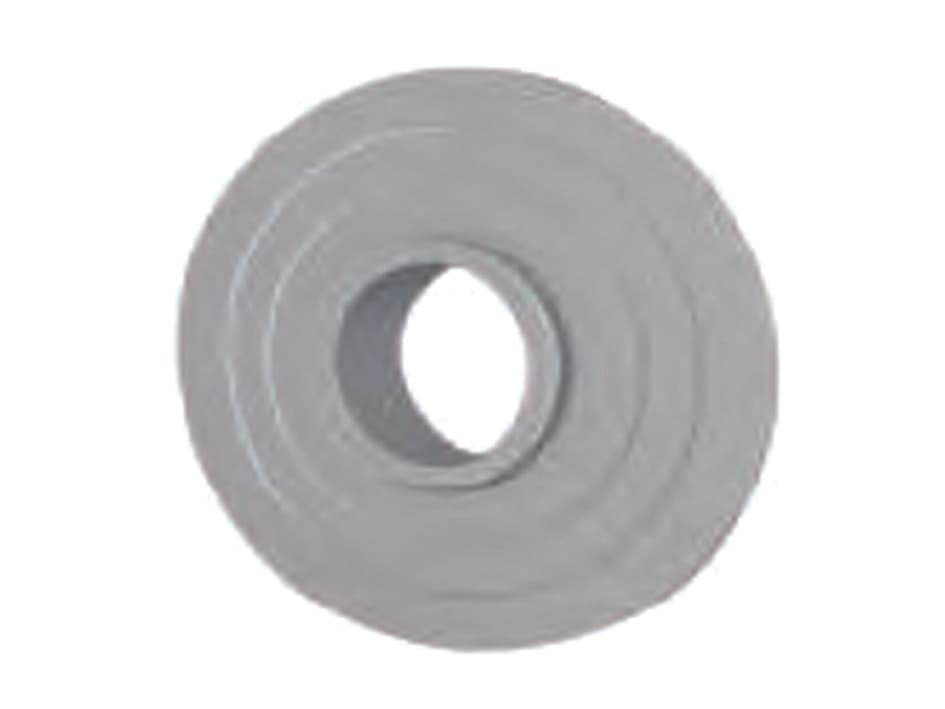 Membrana di Chiusura per Batteria Fait Ø 66 mm MMX21,5X9 25 Pezzi - 2