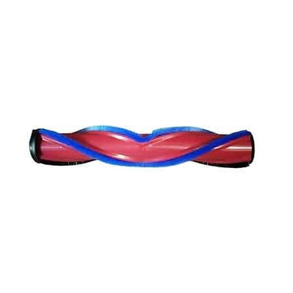 Rullo di Ricambio per Scopa a Batteria Ideal Star - 2