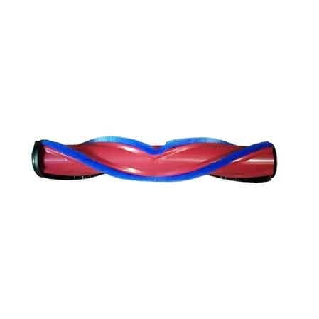Rullo di Ricambio per Scopa a Batteria Ideal Star - 2