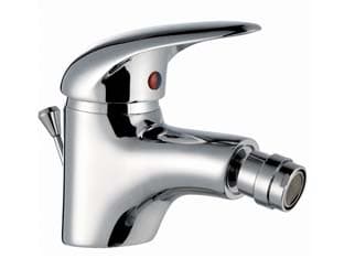 Miscelatore Monocomando Bidet Serie Start Crolla - 2