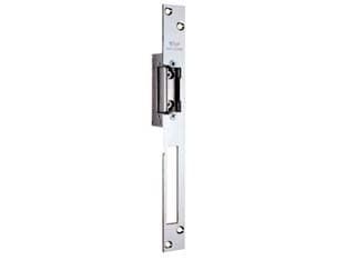 Incontro Elettrico Simmetrico Reversibile con Fermo 7755.20 25 Cod 186421 - 2