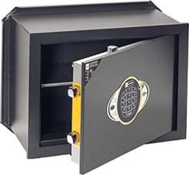 Cassaforte con Combinazione Elettronica 11.3220 410 MMX200X290H. 2 + 2 – Mottura